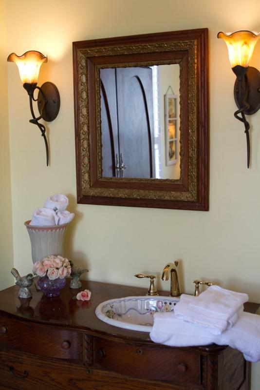 Blue Heron Inn Fernandina Beach Buitenkant foto